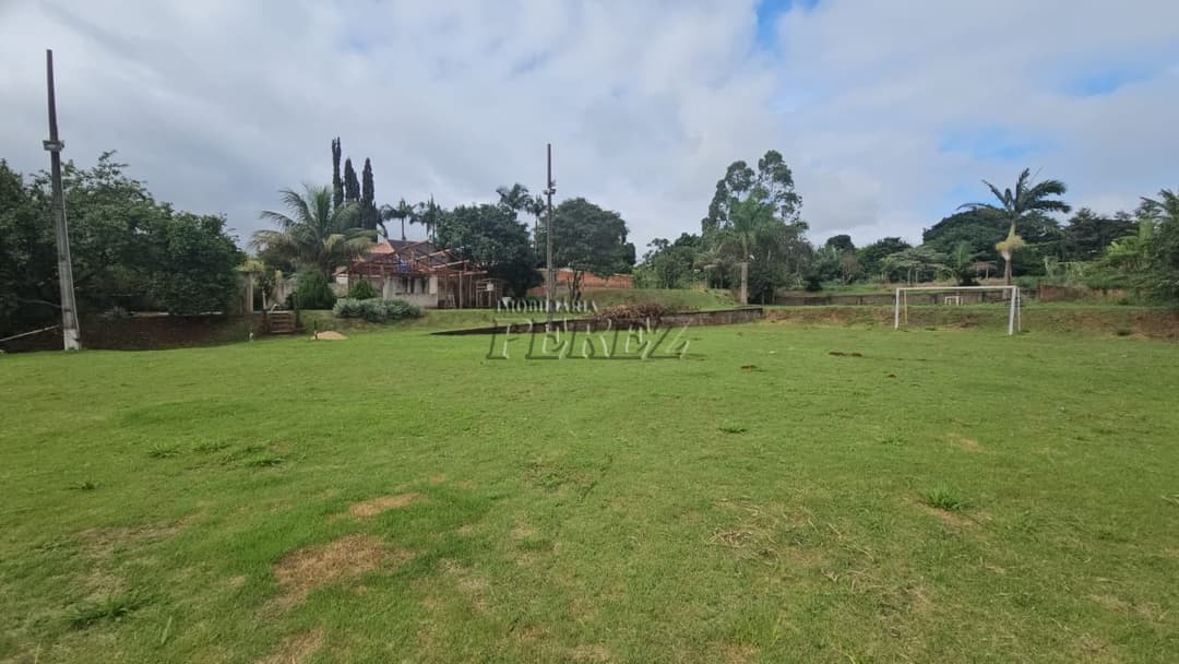 Imóveis Rurais, de 3 quartos, 120 m² à venda no Dom Pedro I - Londrina/PR - Foto 22
