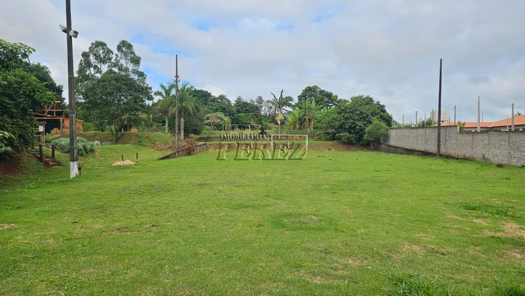 Imóveis Rurais, de 3 quartos, 120 m² à venda no Dom Pedro I - Londrina/PR - Foto 24