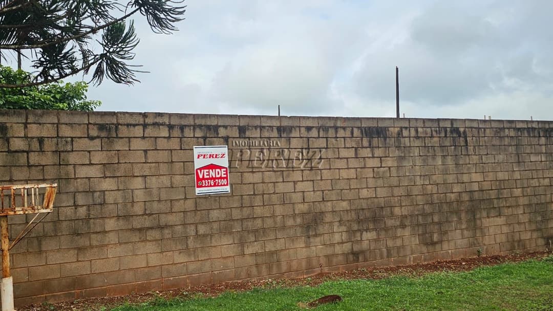 Imóveis Rurais, de 3 quartos, 120 m² à venda no Dom Pedro I - Londrina/PR - Foto 1