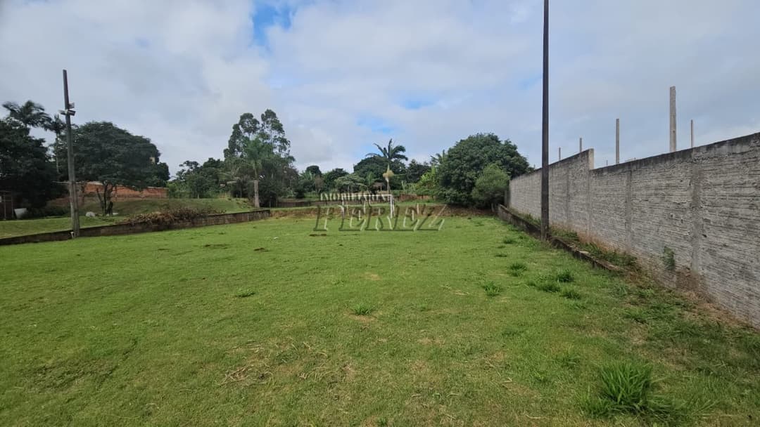 Imóveis Rurais, de 3 quartos, 120 m² à venda no Dom Pedro I - Londrina/PR - Foto 26