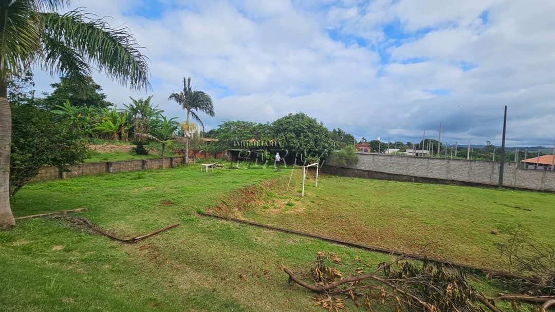 Imóveis Rurais, de 3 quartos, 120 m² à venda no Dom Pedro I - Londrina/PR - Foto 27
