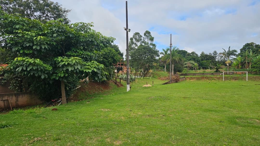 Imóveis Rurais, de 3 quartos, 120 m² à venda no Dom Pedro I - Londrina/PR - Foto 28