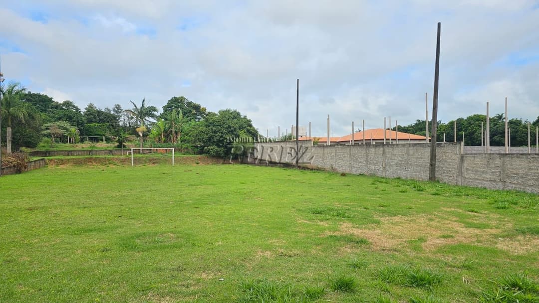 Imóveis Rurais, de 3 quartos, 120 m² à venda no Dom Pedro I - Londrina/PR - Foto 29
