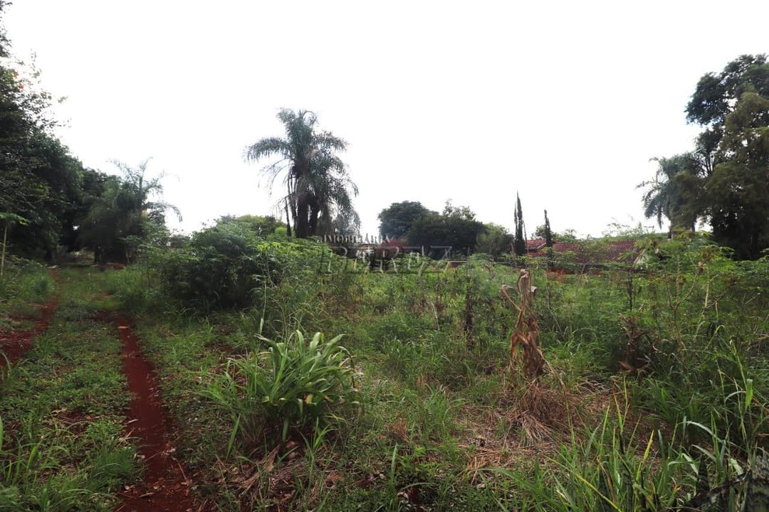 Terrenos à venda no Terras De Santana Ii - Londrina/PR - Foto 6