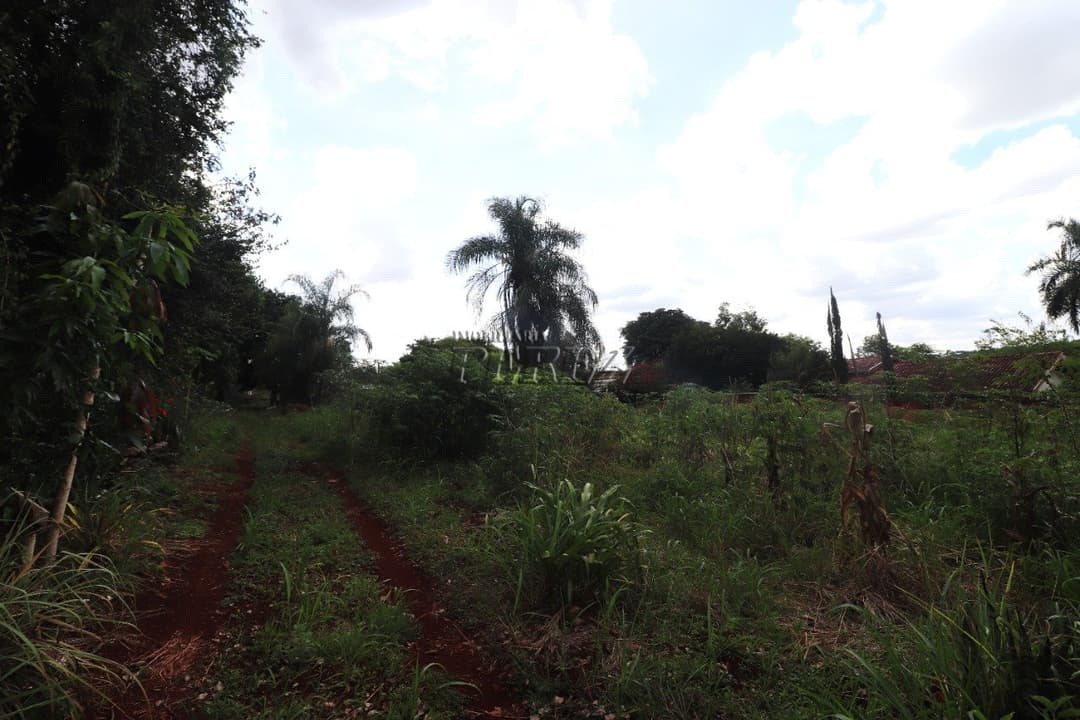 Terrenos à venda no Terras De Santana Ii - Londrina/PR - Foto 7