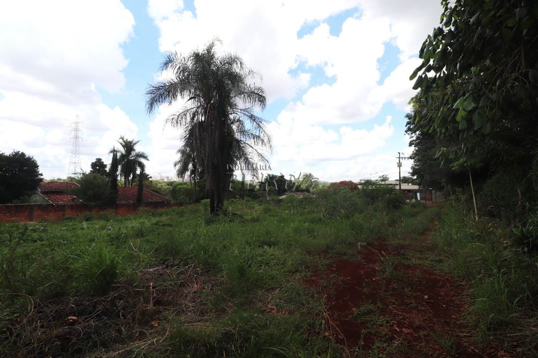 Terrenos à venda no Terras De Santana Ii - Londrina/PR - Foto 8