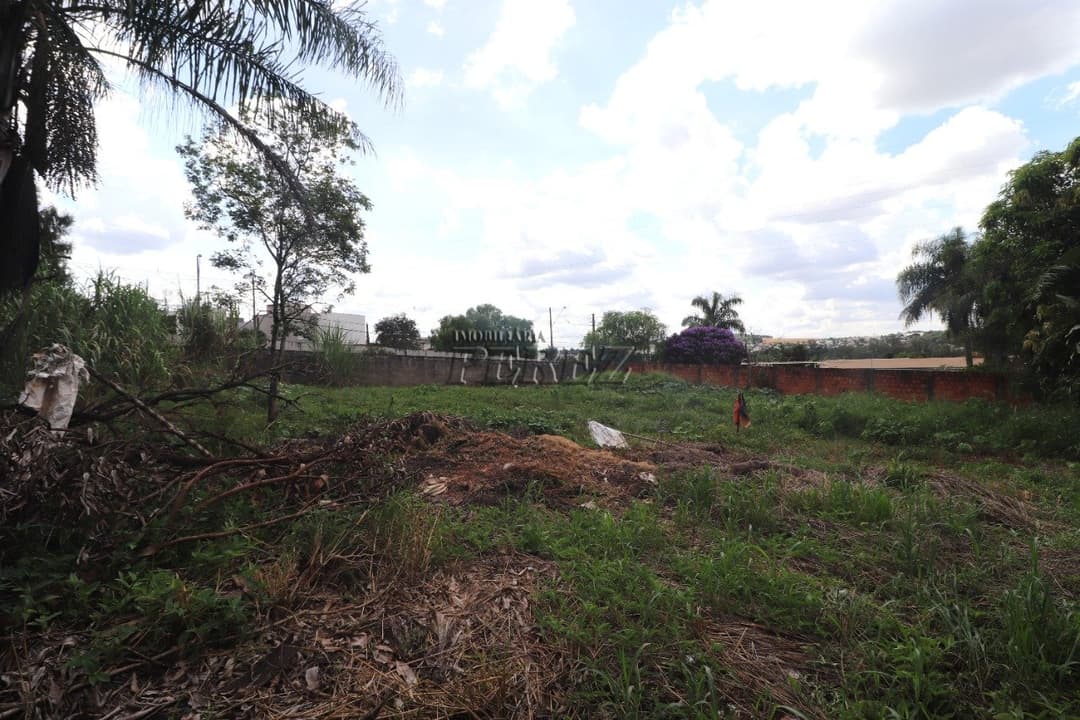 Terrenos à venda no Terras De Santana Ii - Londrina/PR - Foto 9