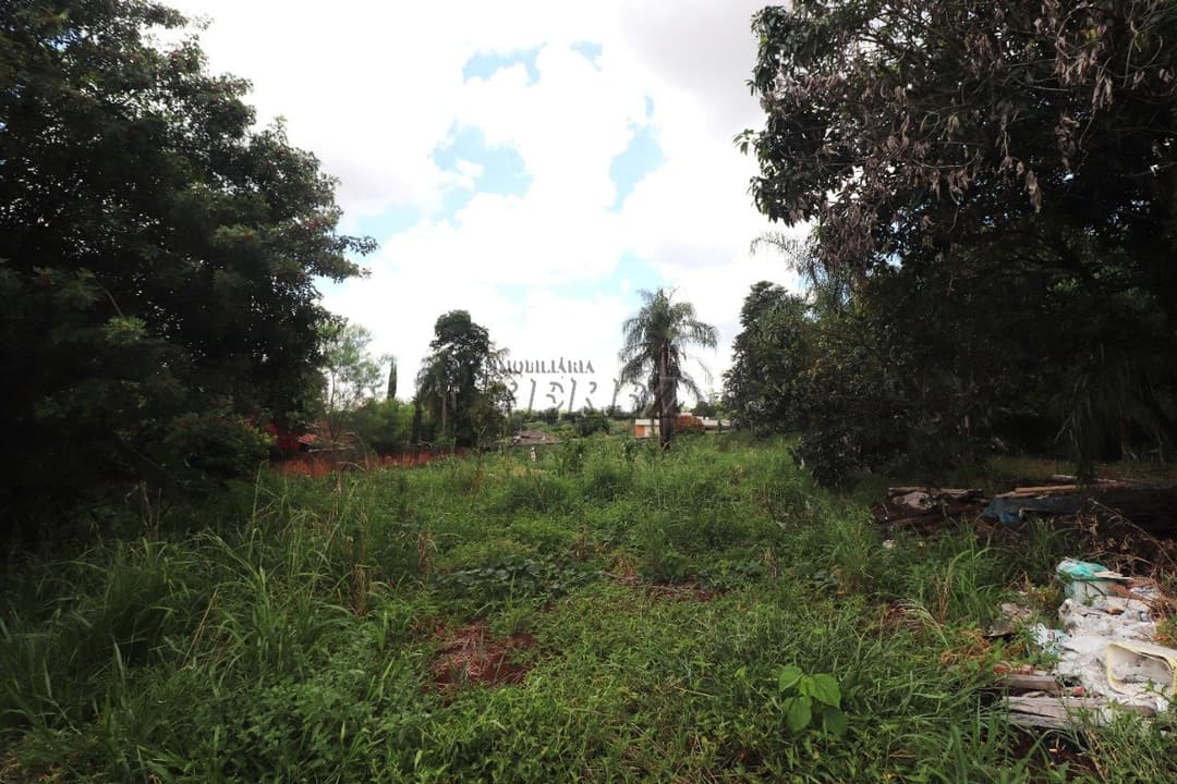Terrenos à venda no Terras De Santana Ii - Londrina/PR - Foto 10