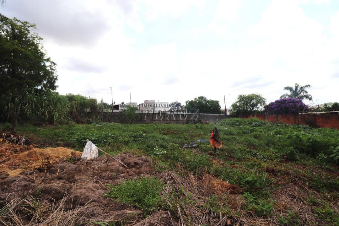 Terrenos à venda no Terras De Santana Ii - Londrina/PR - Foto 11