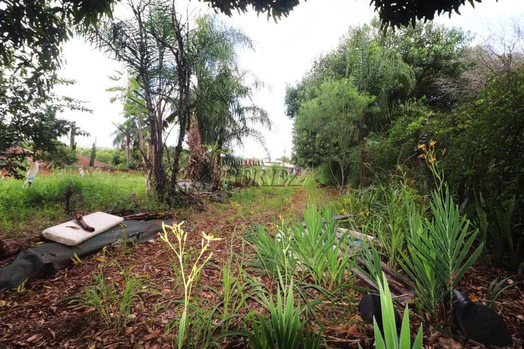 Terrenos à venda no Terras De Santana Ii - Londrina/PR - Foto 12