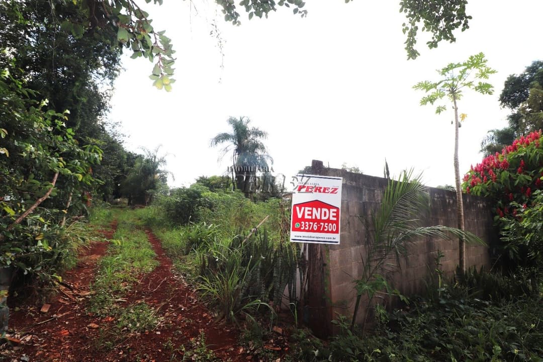 Terrenos à venda no Terras De Santana Ii - Londrina/PR - Foto 15