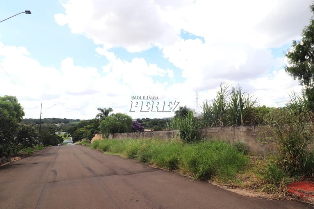Terrenos à venda no Terras De Santana Ii - Londrina/PR - Foto 16