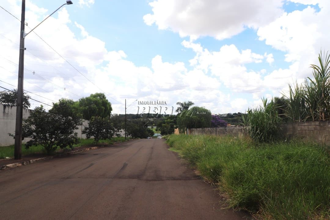 Terrenos à venda no Terras De Santana Ii - Londrina/PR - Foto 17