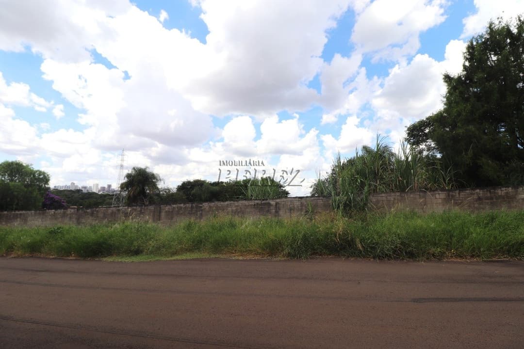 Terrenos à venda no Terras De Santana Ii - Londrina/PR - Foto 18