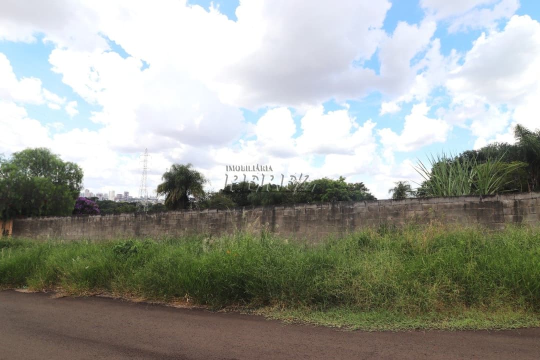 Terrenos à venda no Terras De Santana Ii - Londrina/PR - Foto 19
