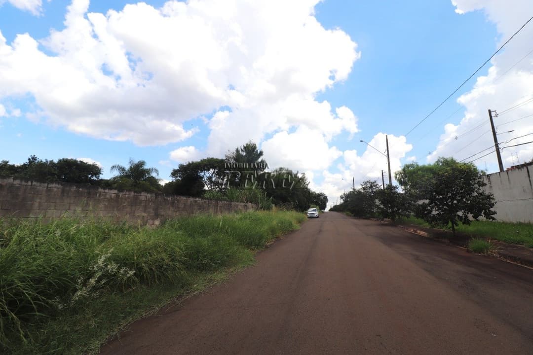 Terrenos à venda no Terras De Santana Ii - Londrina/PR - Foto 20