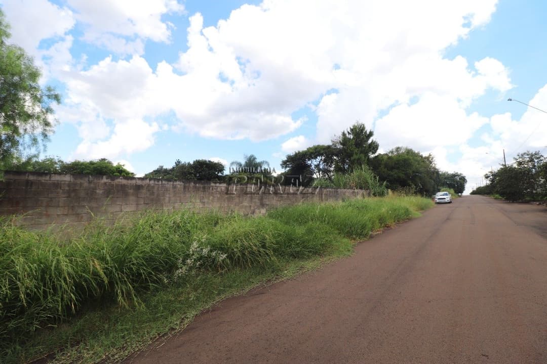 Terrenos à venda no Terras De Santana Ii - Londrina/PR - Foto 21
