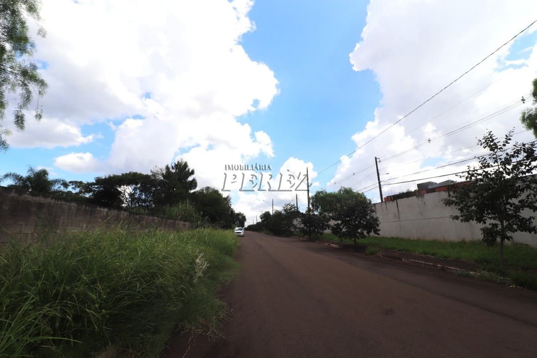 Terrenos à venda no Terras De Santana Ii - Londrina/PR - Foto 22