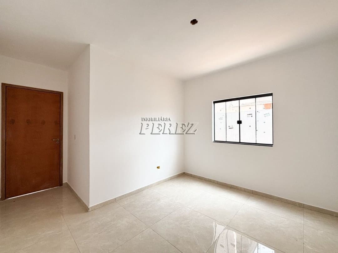 Casa, de 2 quartos à venda no Jardim Moema - Londrina/PR - Foto 13