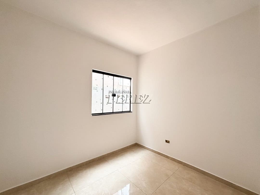Casa, de 2 quartos à venda no Jardim Moema - Londrina/PR - Foto 12