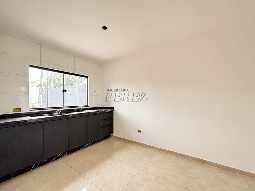 Casa, de 2 quartos à venda no Jardim Moema - Londrina/PR - Foto 6
