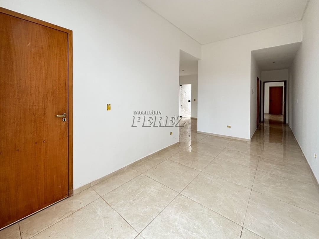 Casa, de 2 quartos à venda no Jardim Moema - Londrina/PR - Foto 3