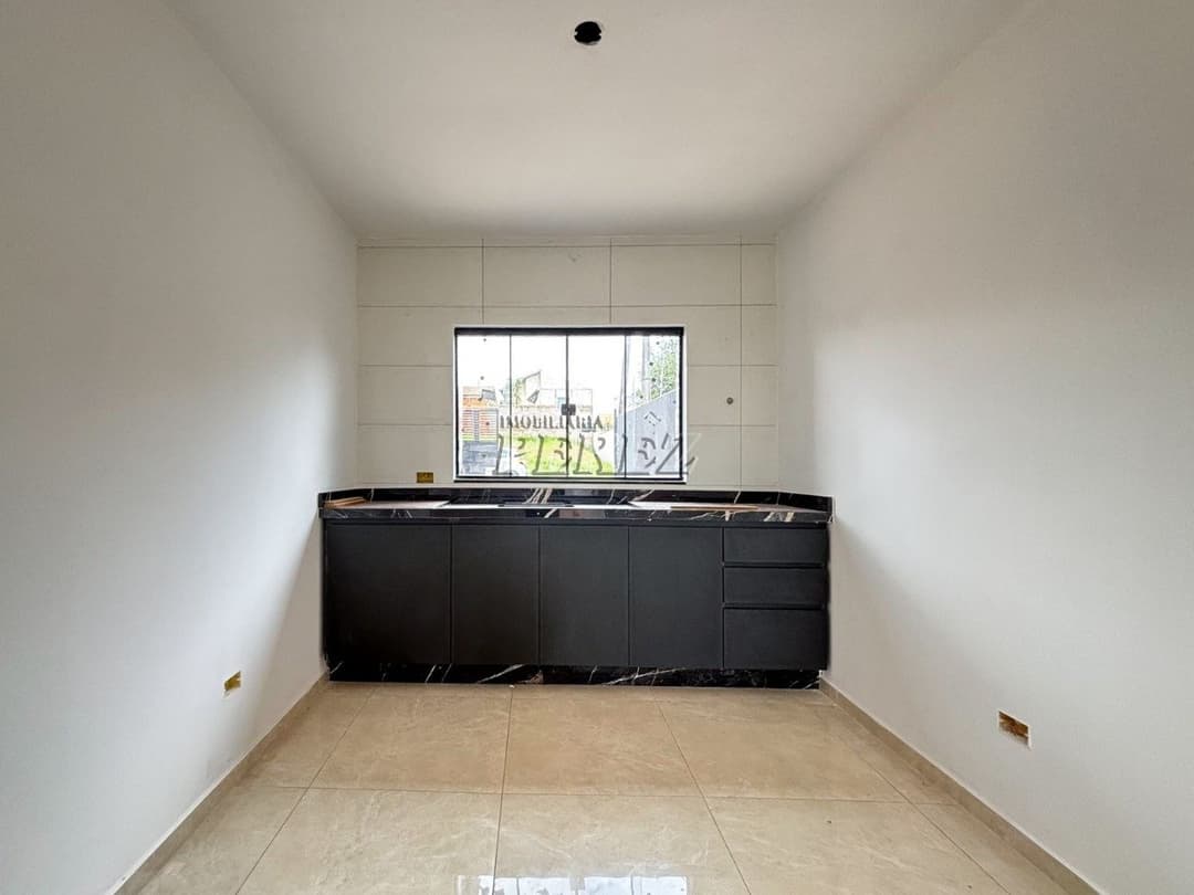 Casa, de 2 quartos à venda no Jardim Moema - Londrina/PR - Foto 7