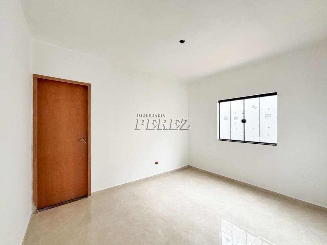 Casa, de 2 quartos à venda no Jardim Moema - Londrina/PR - Foto 15