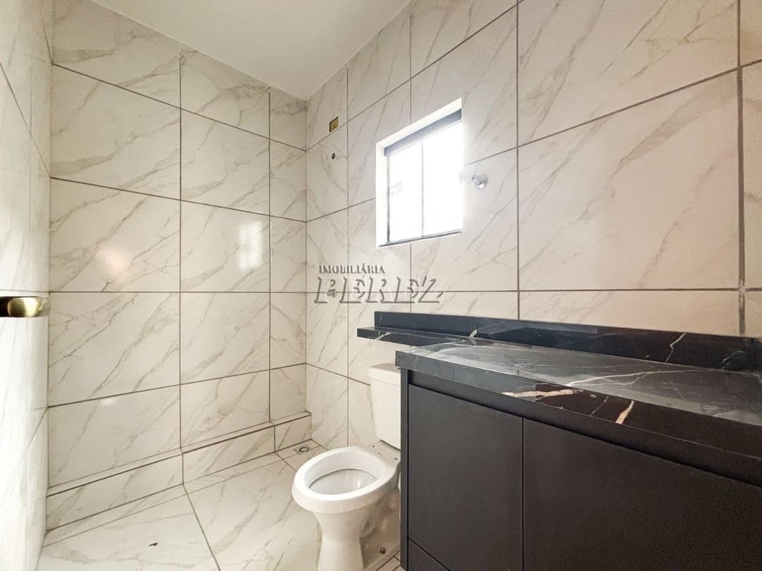 Casa, de 2 quartos à venda no Jardim Moema - Londrina/PR - Foto 17