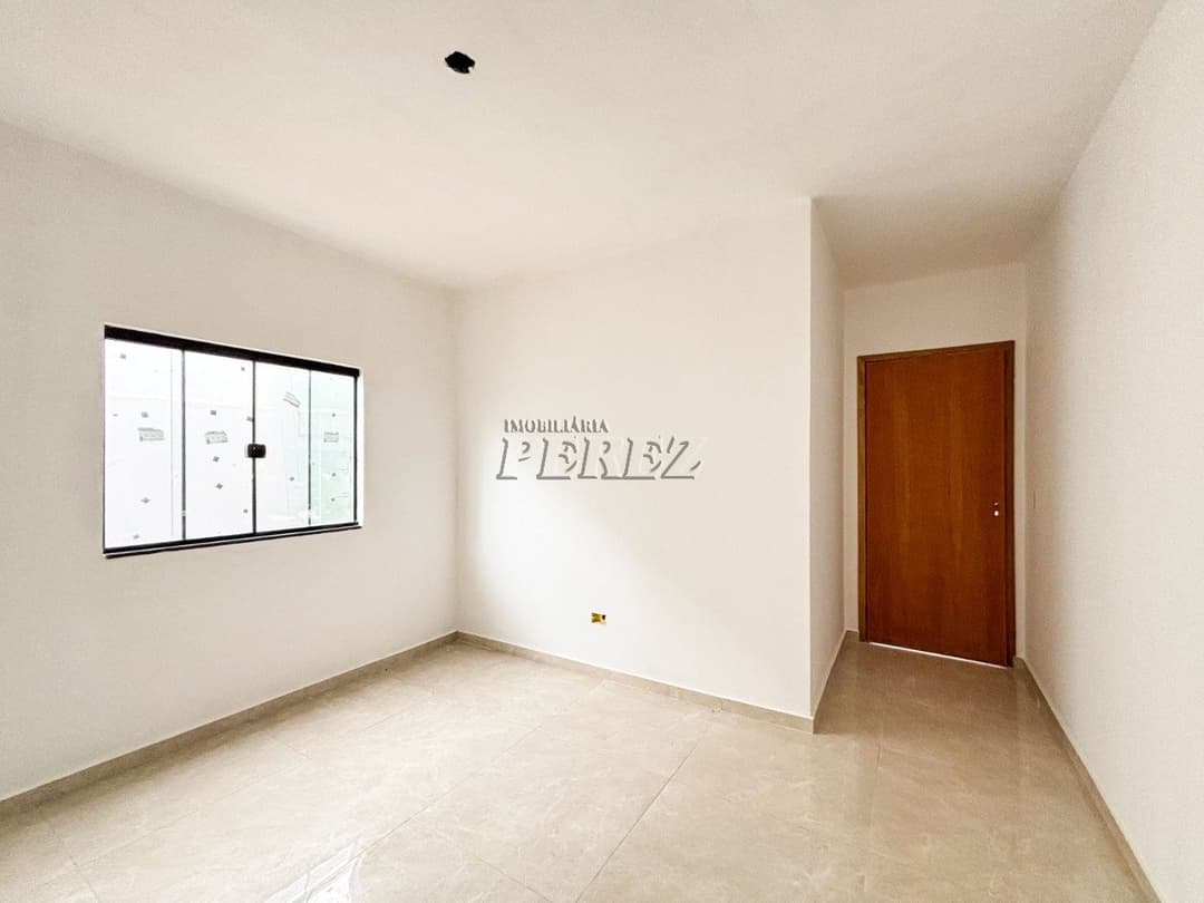 Casa, de 2 quartos à venda no Jardim Moema - Londrina/PR - Foto 16