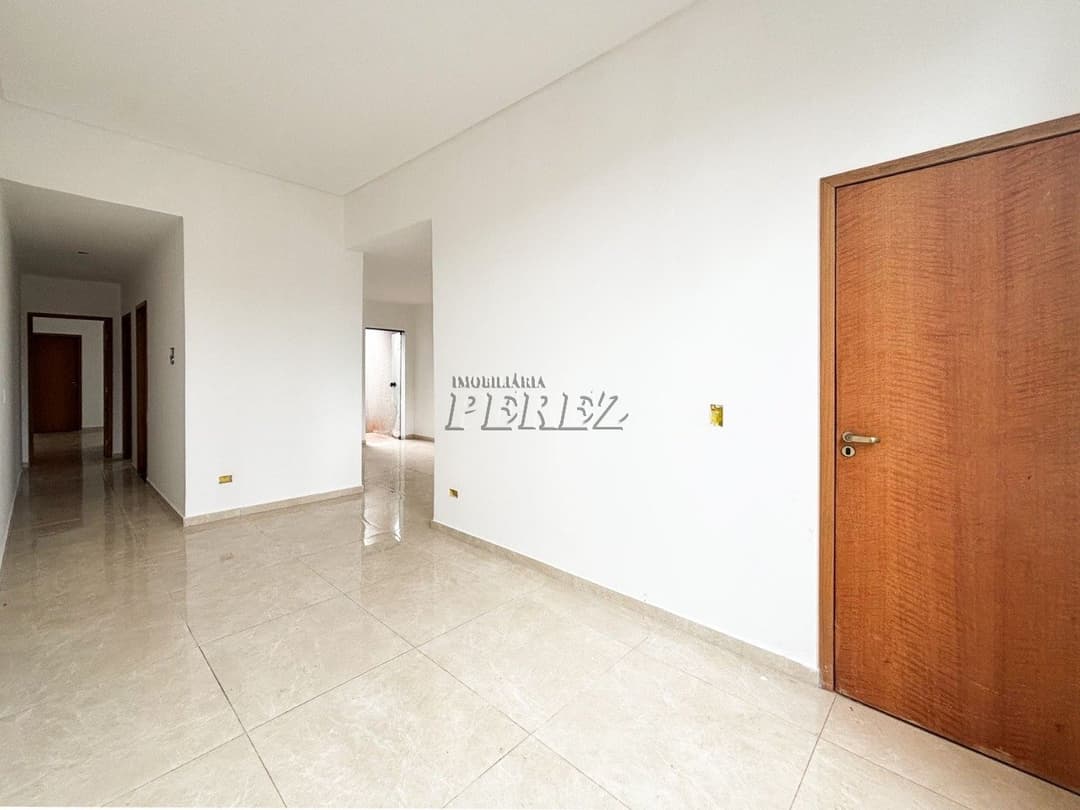 Casa, de 2 quartos à venda no Jardim Moema - Londrina/PR - Foto 5