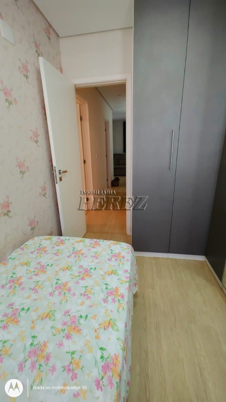 Apartamento no Spot Residence, de 3 quartos, 70 m² à venda no Centro - Londrina/PR - Foto 9