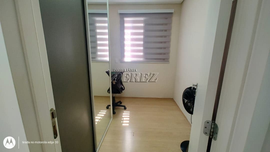 Apartamento no Spot Residence, de 3 quartos, 70 m² à venda no Centro - Londrina/PR - Foto 10