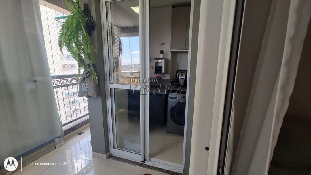 Apartamento no Spot Residence, de 3 quartos, 70 m² à venda no Centro - Londrina/PR - Foto 21