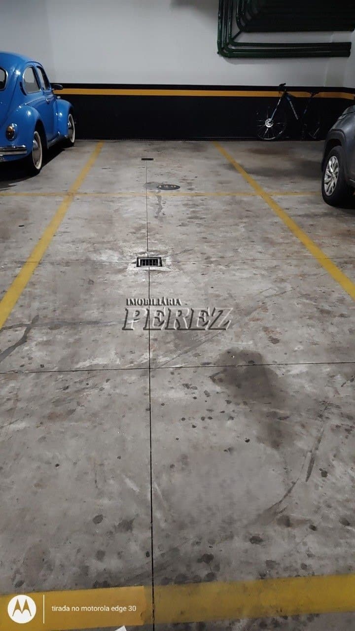 Apartamento no Spot Residence, de 3 quartos, 70 m² à venda no Centro - Londrina/PR - Foto 30