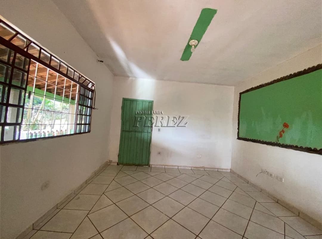 Chácara á venda na região sul em Londrina, Patrimonio Regina. - Foto 6