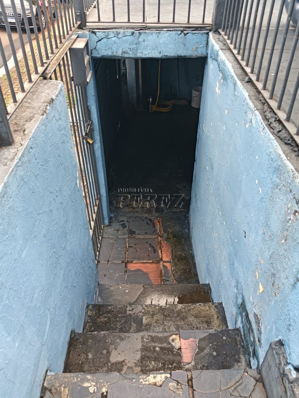 Casa a venda na rua Peru, no jardim Indianápolis zona leste de Londrina - Foto 14