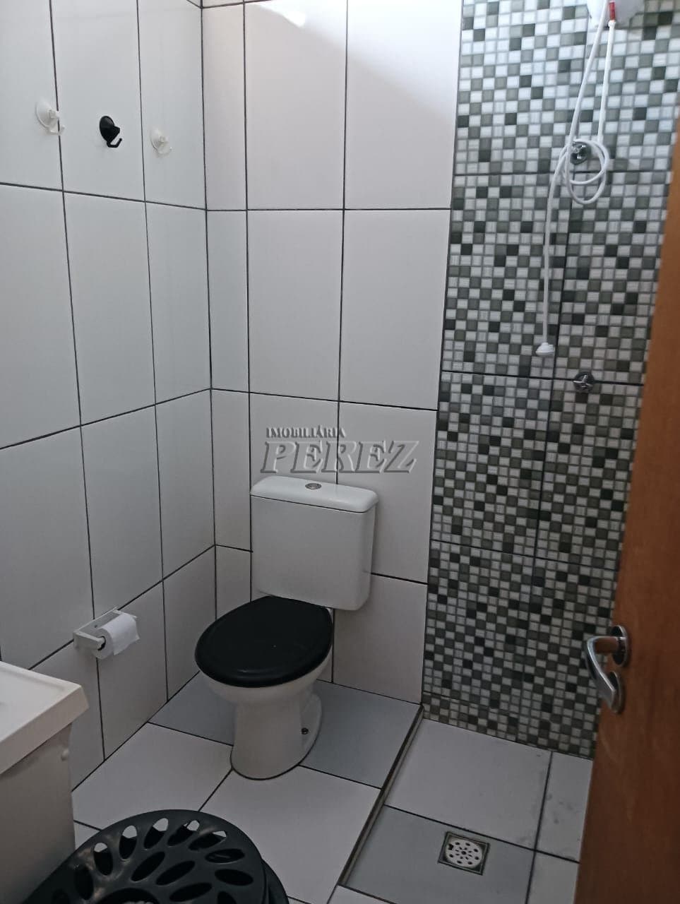 Casa a venda na rua Peru, no jardim Indianápolis zona leste de Londrina - Foto 11