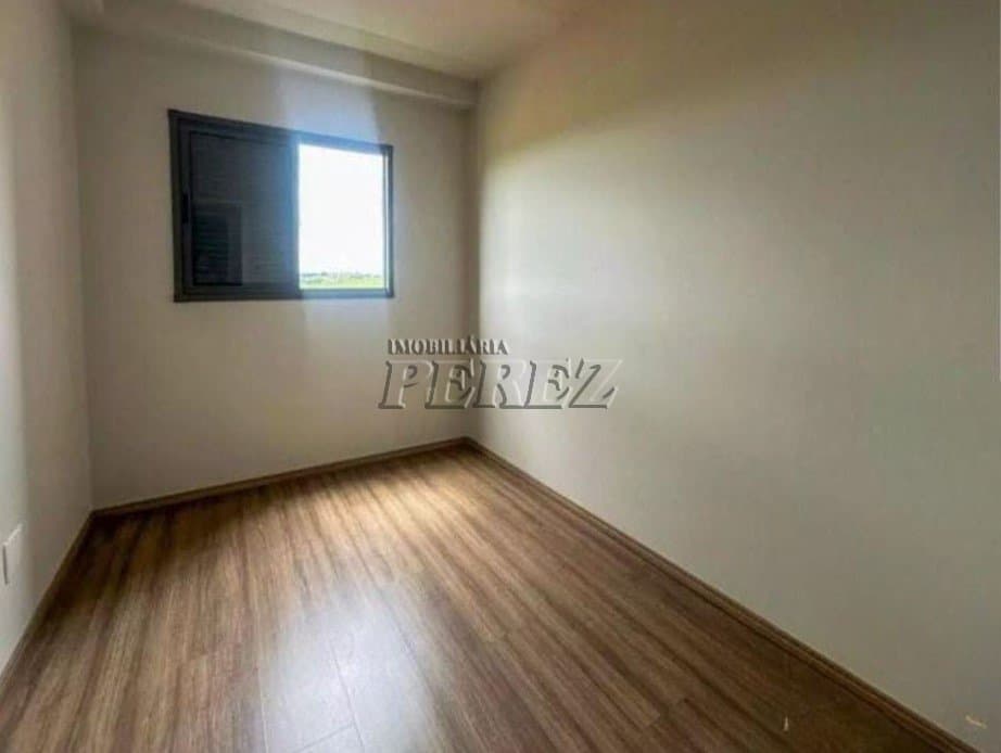 Apartamento no Carmel, de 2 quartos, 51 m² à venda no Gleba Fazenda Palhano - Londrina/PR - Foto 8