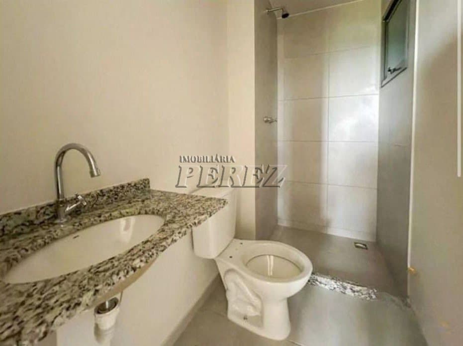 Apartamento no Carmel, de 2 quartos, 51 m² à venda no Gleba Fazenda Palhano - Londrina/PR - Foto 10