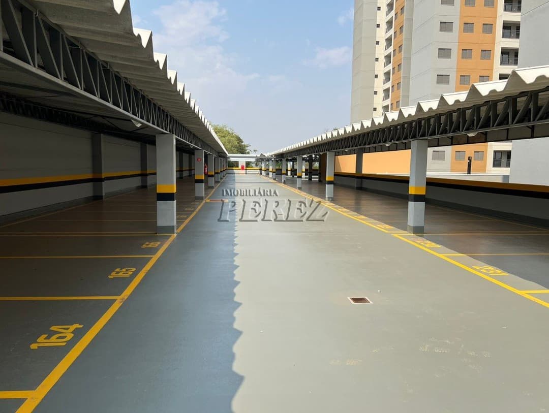 Apartamento no Carmel, de 2 quartos, 51 m² à venda no Gleba Fazenda Palhano - Londrina/PR - Foto 11