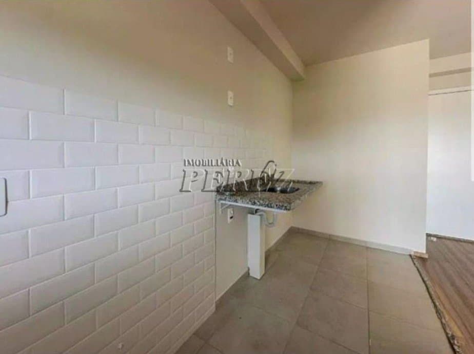 Apartamento no Carmel, de 2 quartos, 51 m² à venda no Gleba Fazenda Palhano - Londrina/PR - Foto 4