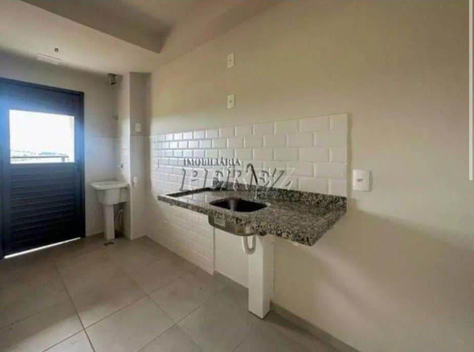 Apartamento no Carmel, de 2 quartos, 51 m² à venda no Gleba Fazenda Palhano - Londrina/PR - Foto 5