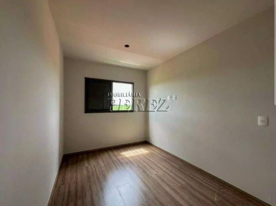 Apartamento no Carmel, de 2 quartos, 51 m² à venda no Gleba Fazenda Palhano - Londrina/PR - Foto 9