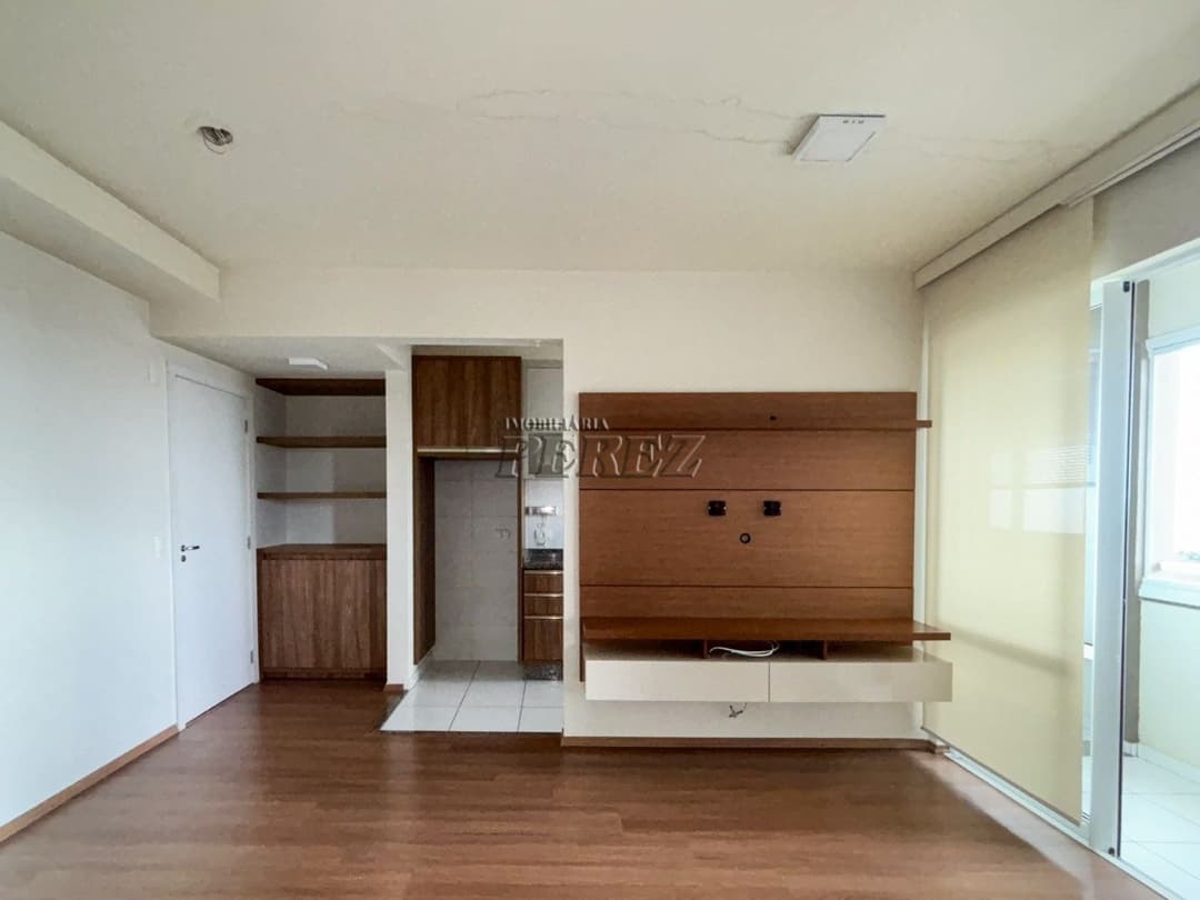 Apartamento no Duetto Residence, de 2 quartos, 64.25 m² à venda no Jardim Morumbi - Londrina/PR - Foto 8