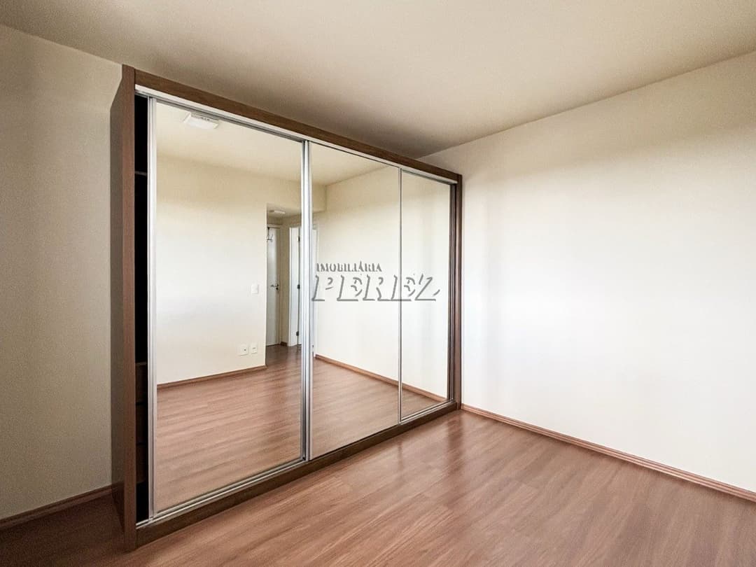 Apartamento no Duetto Residence, de 2 quartos, 64.25 m² à venda no Jardim Morumbi - Londrina/PR - Foto 13