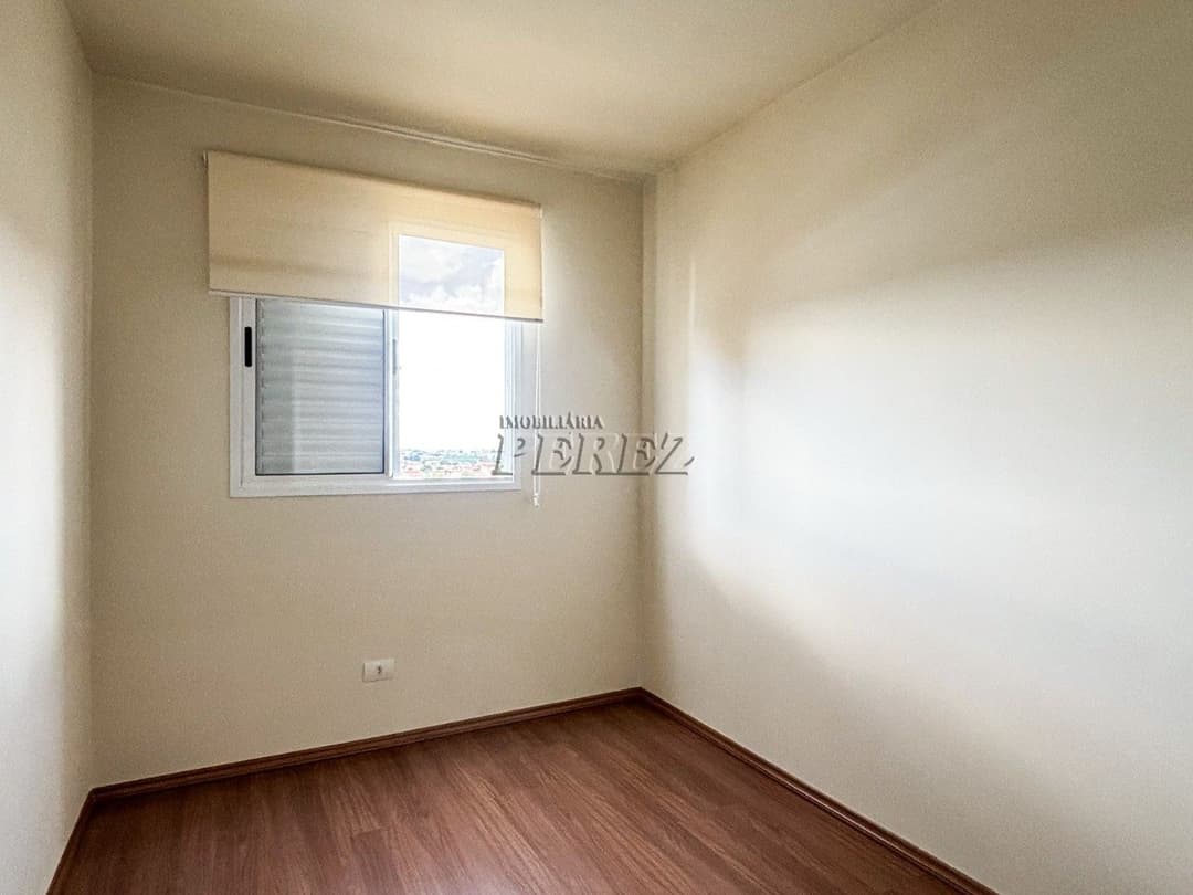 Apartamento no Duetto Residence, de 2 quartos, 64.25 m² à venda no Jardim Morumbi - Londrina/PR - Foto 12