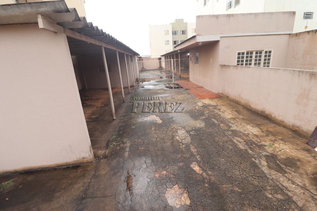 Terrenos à venda no Jd Igapó - Londrina/PR - Foto 3