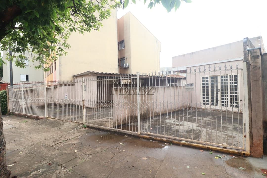 Terrenos à venda no Jd Igapó - Londrina/PR - Foto 4