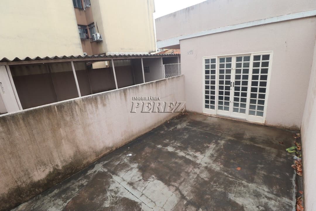 Terrenos à venda no Jd Igapó - Londrina/PR - Foto 5